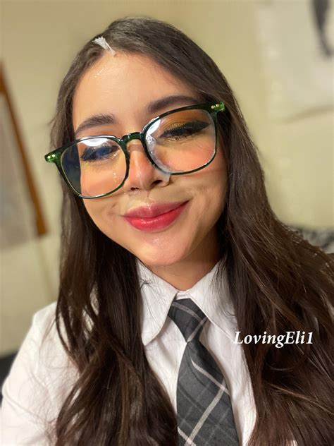 erome schoolgirl|Schoolgirl .